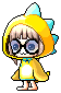Yora